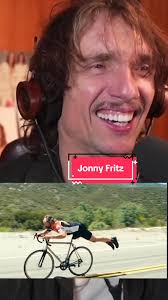 English Teacher Band Song Review and Reaction