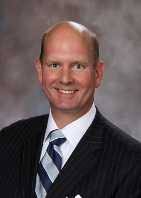 Zachary Taylor Cartwright