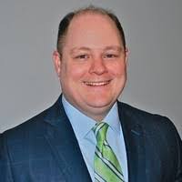 James Baugh Email & Phone Number