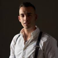 100+ "Dave Dasilva" profiles