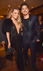 Mariah carey's most iconic beauty moments of all time these pictures of this page are about:mariah carey younger. Mariah Carey Talks Her Career And Dating Life