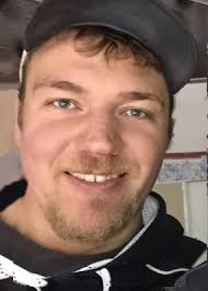 Colton Rohlf Obituary (1992