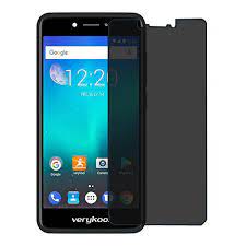 verykool s5205 Orion Pro Screen ...