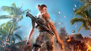 Taukah sobat gamers kalau ada cara main game free fire tanpa download? 10 Cara Main Free Fire Di Pc Tanpa Emulator 2021 Gameitu