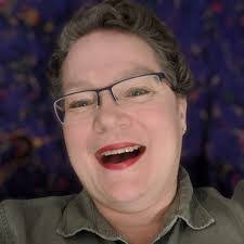 Sabrina Lambert's Instagram, Twitter & Facebook