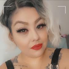 Is $450 a fair price for removing a portion of a cholla pile in Santa Fe,  New Mexico?