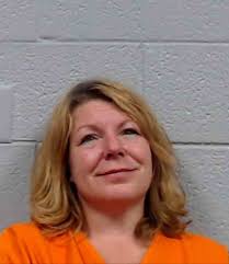 Summers County ACWP To Host Events