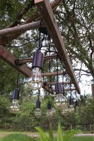 Maybe you would like to learn more about one of these? 23 Best Outdoor Hanging Decoration Ideas And Designs For 2021
