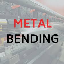 Apx york sheet metal is a leading sheet metal fabrication shop serving the pa area and beyond. Sheet Metal Fabrication In Pa Md Apx York Sheet Metal