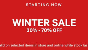 H&m has a passion for fashion, a belief in. H M Online Sale 30 70 Off February 2020 Offeraty Com