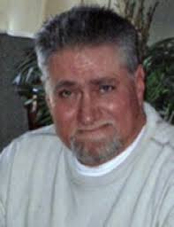 Obituary for Timothy Allen Cornwell