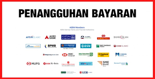 Check spelling or type a new query. Borang Permohonan Moratorium 2021 Syarat Pinjaman 6 Bulan