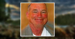Richard A. "Dick" Rouser Obituary June 12, 2012
