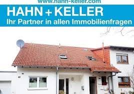 Provisionsfrei und vom makler finden sie bei immobilien.de. Haus Kaufen Sussen Hauser Kaufen In Sussen Bei Immobilien De