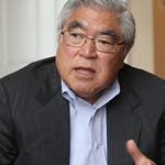 Brain injury home in Dracut 042717