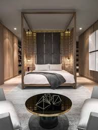 Bedroom Design Furniture Luxurious Bedrooms Modern Master Bedroom Design Modern Bedroom