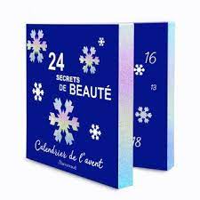 Des essentiels et des accessoires ravissants pour parfaire chaque jour de ce mois de décembre avec le calendrier de l'avent marionnaud… sûrement l'un des calendriers de l'avent le plus généreux et le plus créatif : Pin On Calendrier Avent 2018