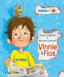 Voorleesboeken Voor Kleuters De Leukste Boeken Juf Anke