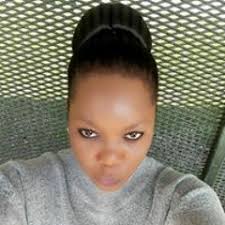 Listen to We Belong Together