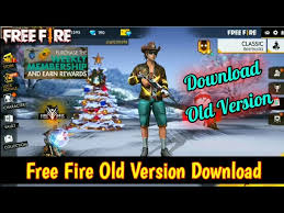 Oct 25, 2021 · download google play store old versions android apk or update to google play store latest version. How To Download Free Fire Old Version Free Fire Old Version Kaise Download Karen Free Fire Old Youtube