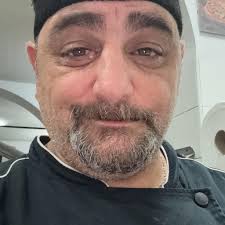 Maria Cristina Briamonte in people