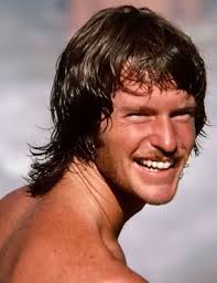 Obituary for Stanley Hook