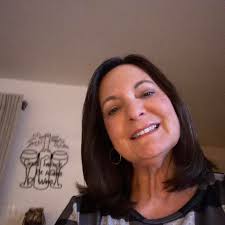 Where to buy reasonable Roman Shades for custom-sized windows?