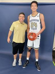 Their parents were marcelino antonio ojeda sotto and dr. Kai Sotto Getting Lots Of Interest From Colleges After Dominating Tournaments In Usa Asian Players
