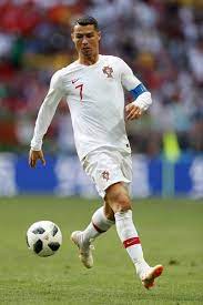 Cristiano Ronaldo Photostream Cristiano Ronaldo Portugal Ronaldo Cristiano Ronaldo