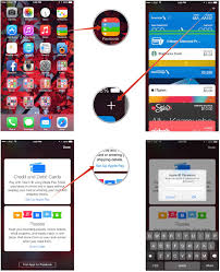 I then tried purchasing again and it worked using the gift card i had previously redeemed, maybe they just need to know that if it doesn't work there's enough money on your card, as a guarantee. How To Quickly Link Your Itunes Credit Or Debit Card To Apple Pay Imore