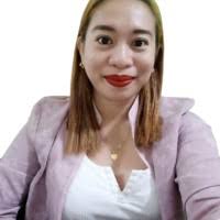 200+ (na) “Donna Jane” profile