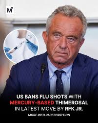 Roseville, Michigan Resident's Group.