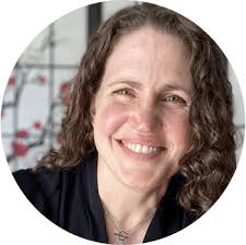 Testimonials from Our Students