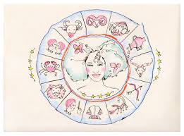 They are loyal people, after all, highly imaginative and emotional by nature. What I Ve Learned From Dating Every Sign Of The Zodiac Vogue