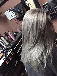 Maybe you would like to learn more about one of these? Ion Silver Pearl Hair Color Review 2021 At En Mdg Sdg3d Undp Org
