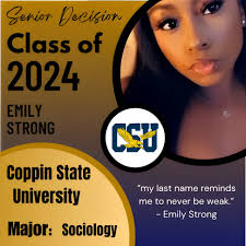 Take a deep dive into Scrooge McDuck's money bin with our scholarship list!  This list is worth over $167,700 dollars.