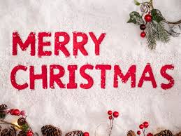 Semoga anda beserta keluarga sehat dan sejahtera di tahun yang baru ini. 40 Kata Mutiara Dan Ucapan Selamat Hari Natal Indozone Id