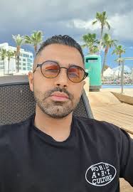 ✨🎉 it's my Birthday day! ✨🎉 Thank you all for being part of my journey.  Let's make this year the best one yet! 🎈💖 for my special day, we released  a new