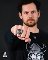 NLL Factories: The programs producing players for the league's modern era —  The Lax Mag