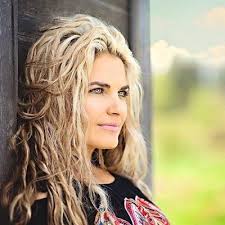 Celebrating Michelle Gates' Birthday and Contributions to Education