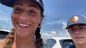 Our First Vlog Parasailing Youtube
