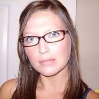 60+ "Monnin" profiles