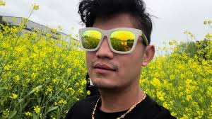 Sunil Rai IV🇳🇵🇰🇷 (@mr.sunil272)