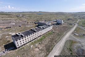 США выдвинули новые требования для безвизового въезда в страну - Цензор.НЕТ 1400