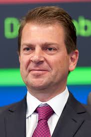 Emilio Romano Suddenly Departs Telemundo