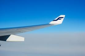 Vliegtuig reizen goedkoop zoek en vergelijk goedkope vliegtickets. Nieuws D Travel