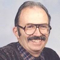 Walter Pendleton Obituary