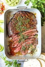 Pin On Beef Ground Beef Recipes