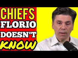 Mike Florio Proving Himself a DUNCE
