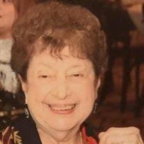 Obituary, Visitation & Funeral Information